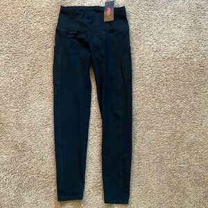 The Gym People Leggings